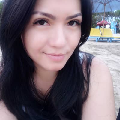 Felz