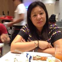 Jojean