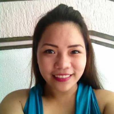 charmaine