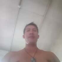 Mr.right