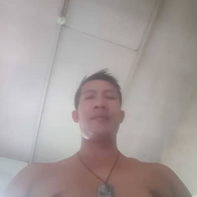 Mr.right