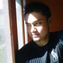 Irfan