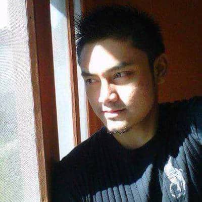 Irfan