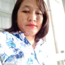 Titin