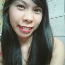 beverly