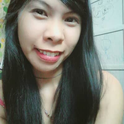 beverly