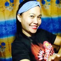 Rina