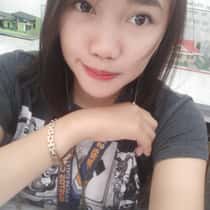 elliz