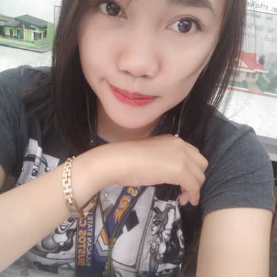 elliz