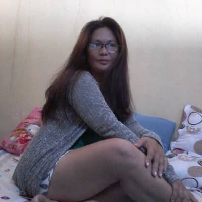 Nona