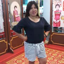 Riza