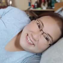 Lhannie