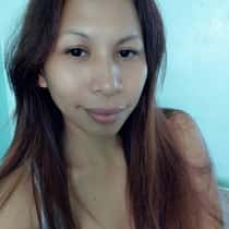 VenusMaria