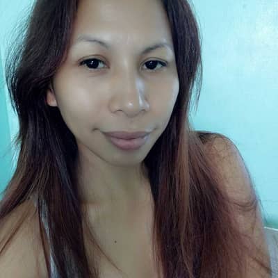 VenusMaria
