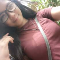 Shela
