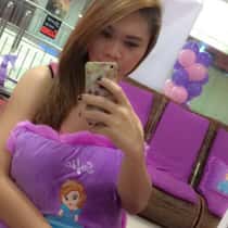 Leanne