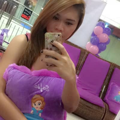 Leanne