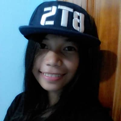 Lexjim