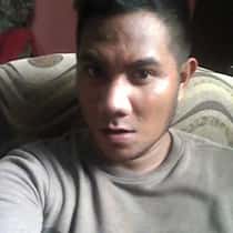 Francoreyes17