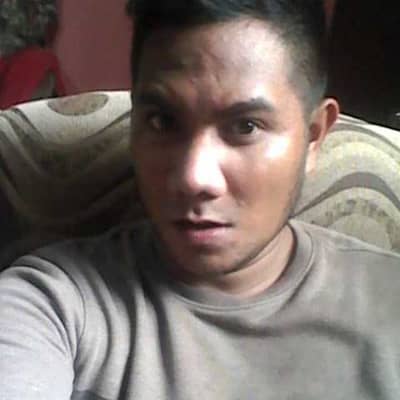 Francoreyes17