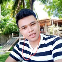 ronel