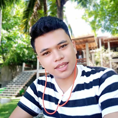ronel
