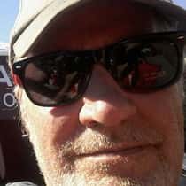 Afunlovinman