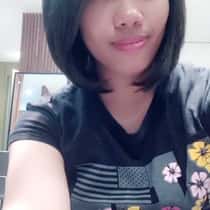 Jhane