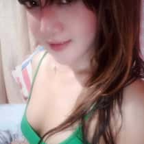 Sayuri