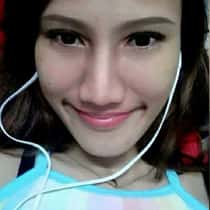Jessy