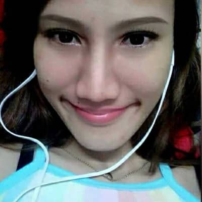 Jessy