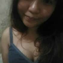 yhanie