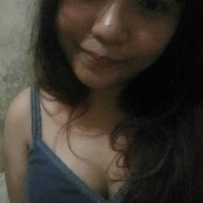 yhanie