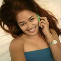 mhaii²