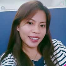 ynnel