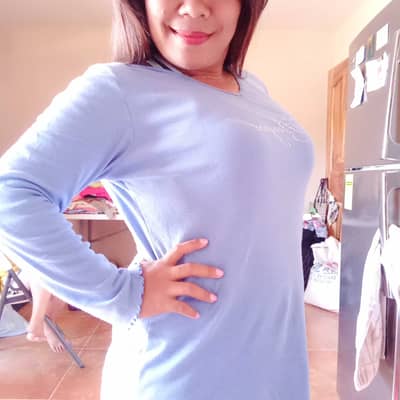 Lanie toring