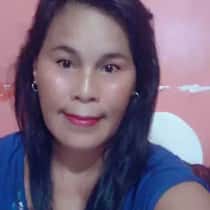 villenambatac