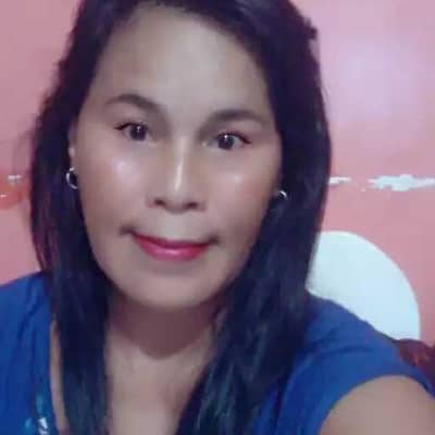 villenambatac
