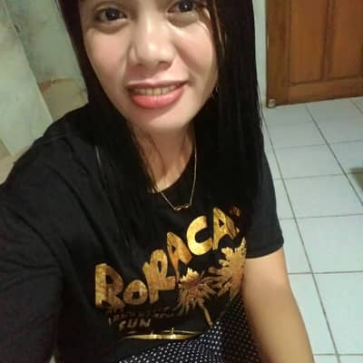 love❤