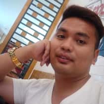 Markiel