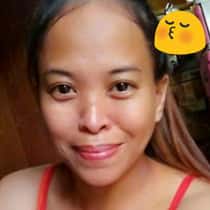 enah