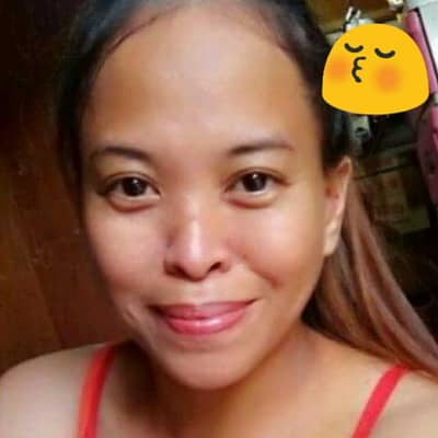 enah