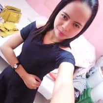 Jerlyn
