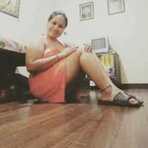 jenny.