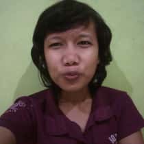 Lusia