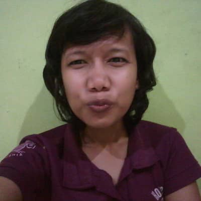 Lusia