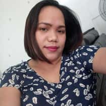 christia