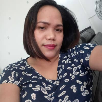 christia