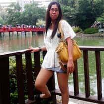 putri nasila single