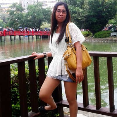 putri nasila single